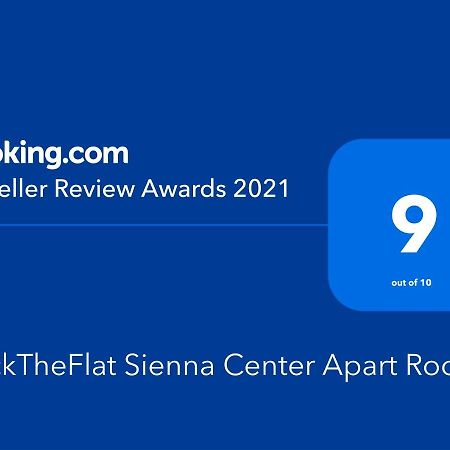 Clicktheflat Sienna Center Apart Rooms Varsavia Esterno foto