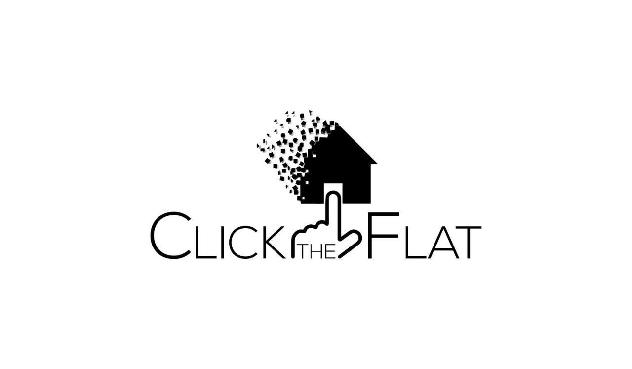 Clicktheflat Sienna Center Apart Rooms Varsavia Esterno foto